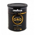 Кава Lavazza Qualita Oro Mountain Grown смажена мелена 250г