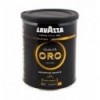 Кофе Lavazza Qualita Oro Mountain Grown жареный молотый 250г