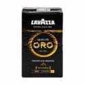 Кофе Lavazza Qualita Oro Mountain Grown жареный молотый 250г