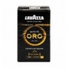 Кава Lavazza Qualita Oro Mountain Grown смажена мелена 250г