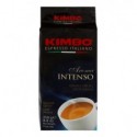 Кава Kimbo Aroma Intenso натуральна смажена мелена 250г