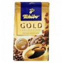 Кофе Tchibo Gold Selection натуральный жареный молотый 250г
