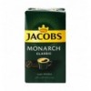 Кава Jacobs Monarch Classic натуральна смажена мелена 230г