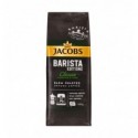 Кава Jacobs Barista Еditions Classic смажена мелена 225г