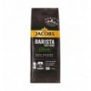 Кофе Jacobs Barista Еditions Classic жареный молотый 225г