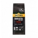 Кава Jacobs Barista Еditions Strong смажена мелена 225г