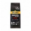 Кофе Jacobs Barista Еditions Strong жареный молотый 225г