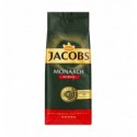 Кава Jacobs Monarch Intense натуральна смажена мелена 450г
