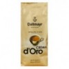Кофе Dallmayr Crema d`Oro натуральный жареный в зернах 1кг
