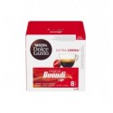 Кава Nescafe Dolce Gusto Extra crema Buondi в капсулах 16х6.2г