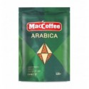 Кава Maccoffee Arabica розчинна сублімована 120 г