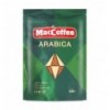 Кофе Maccoffee Arabica растворимый сублимированный 120 г