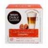 Кава Nescafe Dolce Gusto Latte Caramel 8 порцій