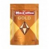 Кава Maccoffee Gold розчинна сублімована 120г