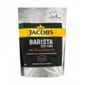 Кава Jacobs Barista Editions Americano розчинна 150г