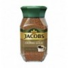Кофе Jacobs Cronat Gold натуральный растворимый сублимированный 200г