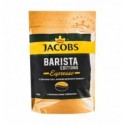 Кава Jacobs Barista Editions Espresso розчинна порошковв 150г