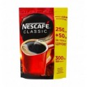 Кофе Nescafe Classic растворимый гранулированный 300г