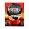 Кава Nescafe Classic натуральна розчинна гранульована 120г