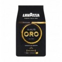 Кофе Lavazza Qualita Oro Mountain Grown жареный в зернах 1кг