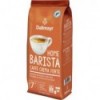 Кава Dallmayr Home Barista Caffe Crema Forte обсмажена в зернах 1 кг