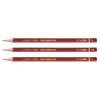 Набір чорнографітних олівців ECONOMIX ( E11303 )
