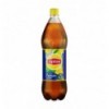 Напиток Lipton Lemon Ice Tea безалкогольный негазированный 1л