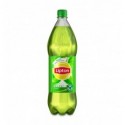 Напиток Lipton Green Ice Tea безалкогольный негазированный 1л