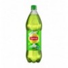 Напиток Lipton Green Ice Tea безалкогольный негазированный 1л