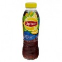 Напій Lipton Холодний чай смак лимону безалкогольний 500мл