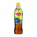 Напиток Lipton Чай холодный со вкусом лимона 500 мл