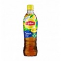 Напій Lipton Чай холодний зі смаком лимона 500мл