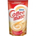 Сухі вершки Nestlé Coffe-mate Creamer 200г