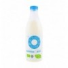 Молоко Organic Milk коров`яче питне органічне 2,5% 1кг