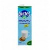 Молоко Lactel ультрапастеризованное с витамином D3 2.5% 950г