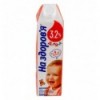 Молоко На здоров`я Детское 3.2% ультрапастеризованное 950г