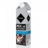 Молоко Rioba питьевое ультрапастеризованное 2,5% 950г