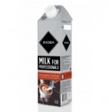 Молоко Rioba питьевое ультрапастеризованное 3,2% 950г