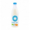 Молоко Organic Milk пастеризованное 3.5% 1кг