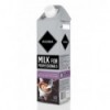 Молоко Rioba питне ультрапастеризоване Безлактозне 2,5% 950г