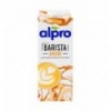 Напиток миндальный Alpro Barista Almond 1л