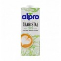 Напій Alpro For professionals соєвий 1л