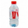 Вода минеральная Vittel негазированная 0,33л