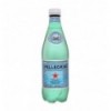 Вода S.Pellegrino газировка минеральная 0.5л