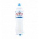 Вода мінеральна Buvette №3 слабогазована 1.5л