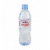 Вода минеральная Evian негазированная 0.5л