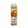 Сок Galicia Апельсин-яблоко 1л