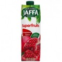 Нектар Jaffa Superfruits Гранат 0.95л