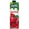 Нектар Jaffa Superfruits Гранат 0.95л