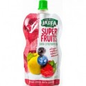 Десерт фруктовий Jaffa Super Fruits 120г